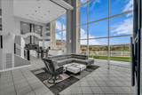 668 Lava Pointe Dr - Photo 8