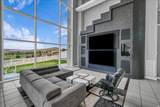 668 Lava Pointe Dr - Photo 9