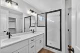 2720 2735 - Photo 11