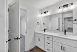 2720 2735 - Photo 12