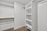 2720 2735 - Photo 13