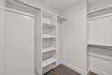 2720 2735 - Photo 14