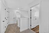 2720 2735 - Photo 15