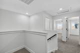 2720 2735 - Photo 16