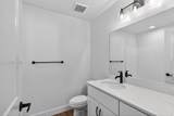 2720 2735 - Photo 20