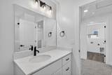 2720 2735 - Photo 21