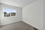 2720 2735 - Photo 22