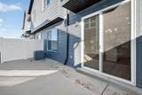 2720 2735 - Photo 24