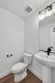 2720 2735 - Photo 5