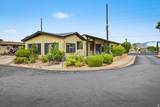 1526 Dixie Downs Rd - Photo 2