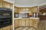 1526 Dixie Downs Rd - Photo 15
