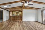 1526 Dixie Downs Rd - Photo 16