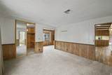 1526 Dixie Downs Rd - Photo 19