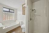 1526 Dixie Downs Rd - Photo 23