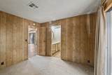 1526 Dixie Downs Rd - Photo 27