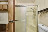 1526 Dixie Downs Rd - Photo 29