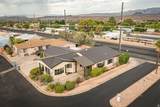 1526 Dixie Downs Rd - Photo 33