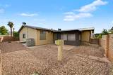 1526 Dixie Downs Rd - Photo 35