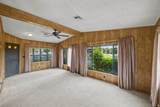 1526 Dixie Downs Rd - Photo 8