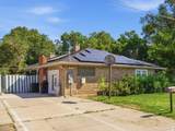 1122 34TH St - Photo 1