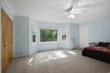 1122 34TH St - Photo 11