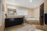 1122 34TH St - Photo 12