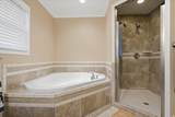 1122 34TH St - Photo 13