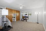 1122 34TH St - Photo 14