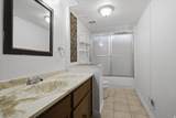 1122 34TH St - Photo 15