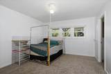 1122 34TH St - Photo 16