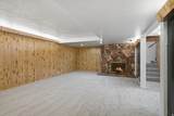 1122 34TH St - Photo 17