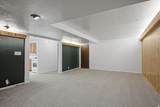 1122 34TH St - Photo 18