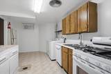 1122 34TH St - Photo 19