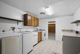 1122 34TH St - Photo 20