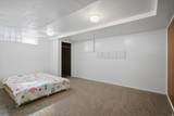 1122 34TH St - Photo 21