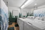 1122 34TH St - Photo 22
