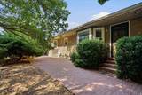 1122 34TH St - Photo 23