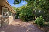 1122 34TH St - Photo 24