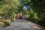 1122 34TH St - Photo 25