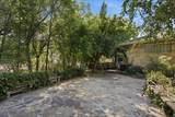 1122 34TH St - Photo 26