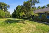 1122 34TH St - Photo 27