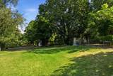 1122 34TH St - Photo 28