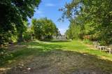 1122 34TH St - Photo 29