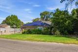 1122 34TH St - Photo 30
