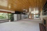 1122 34TH St - Photo 4