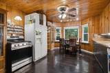 1122 34TH St - Photo 5