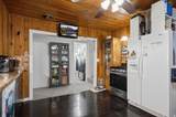 1122 34TH St - Photo 6