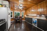 1122 34TH St - Photo 7