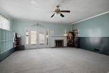 1122 34TH St - Photo 8