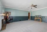 1122 34TH St - Photo 9